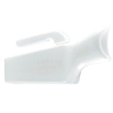 Carex Female Urinal