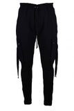 Amiri Men Cargo Pants