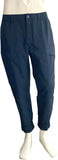 Cargo Pocket Jogger - TRNV (True Navy) (US, Numeric, 34, Regular, Regular)