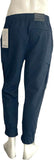 Cargo Pocket Jogger - TRNV (True Navy) (US, Numeric, 34, Regular, Regular)