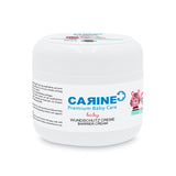 Carine Diaper Care Cream for Sensitive Baby Skin 150 ml
