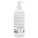 Carine Body Wash Lotion with Urea & Vitamin E 400ml