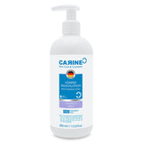 Carine Body Wash Lotion with Urea & Vitamin E 400ml