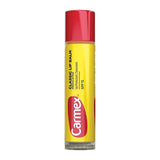 Carmex Classic Lip Balm SPF 15 Moisturizing Stick 4.25g