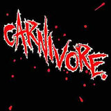 Carnivore [Explicit Content] (Neon Yellow, Limited Edition) [Vinyl]