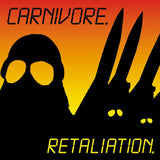 Retaliation [Explicit Content] (Lgt Green, Ltd Ed, Bonus Tracks, 2 Lp's) [Vinyl]
