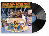 Really Rosie (Reissue) [Vinyl]