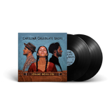 Genuine Negro Jig (15Th Anniversary Edition) [2LP] [Vinyl]