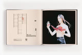 Desire, I Want To Turn Into You: Everasking Edition (2LP) (Milky Clear Vinyl) (44-page book) [Vinyl]