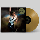 Caroline Polachek - Pang: 5th Anniversary Edition (Limited Edition, Gold Colored Vinyl) [Vinyl]