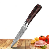 Carpenter's Special Set 6-piece Set 8-piece Set Knife Chef Knife Kitchen Knife Cooking stainless steel