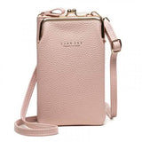 CARR KEN Multi-Function Fashion Girl Purse