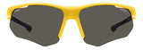 Carrera Ducati Carduc 044/S Grey Men's Sport Sunglasses 69mm