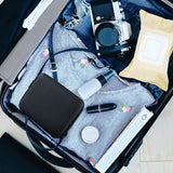 Carrying Case for Nintendo Switch