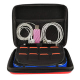 Carrying Case for Nintendo Switch