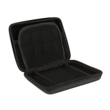Carrying Case for Nintendo Switch