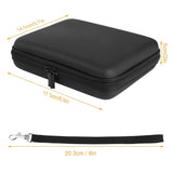 Carrying Case for Nintendo Switch