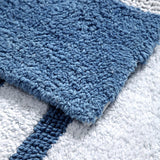 Casa Home Reversible Stripe Runner