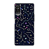 Case for Blu G91 Max Phone Case Soft Printed TPU Blu G91 Max 2022 Phone Case (g91max-99)