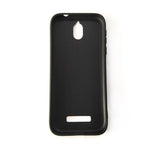 Case for Blu View 2 B130dl Phone Case Soft Printed TPU Blu View 2 B130dl Phone Case (Blu View 2-746)