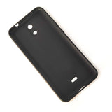 Case for Blu View 3 B140dl Phone Case Soft Printed TPU Blu View 3 B140dl Phone Case (Blu View 3-746)