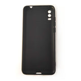 Case for Jitterbug Smart 3 Phone Case Soft Printed TPU Lively Smart 2021 Phone Case (Jitterbug Smart 3-126)
