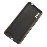 Case for Jitterbug Smart 3 Phone Case Soft Printed TPU Lively Smart 2021 Phone Case (Jitterbug Smart 3-383)