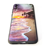 Case for Jitterbug Smart 3 Phone Case Soft Printed TPU Lively Smart 2021 Phone Case (Jitterbug Smart 3-386)