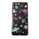 Case for Jitterbug Smart 3 Phone Case Soft Printed TPU Lively Smart 2021 Phone Case (Jitterbug Smart 3-745)