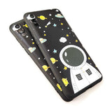 Case for Jitterbug Smart 3 Phone Case Soft Printed TPU Lively Smart 2021 Phone Case (Jitterbug Smart 3-746)