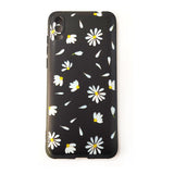 Case for Jitterbug Smart 3 Phone Case Soft Printed TPU Lively Smart 2021 Phone Case (Jitterbug Smart 3-747)
