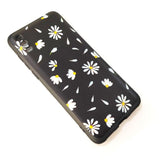 Case for Jitterbug Smart 3 Phone Case Soft Printed TPU Lively Smart 2021 Phone Case (Jitterbug Smart 3-747)