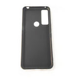 Case for TCL 4X 5G T601DL / Cricket Innovate 5G Phone Case Soft Printed TPU TCL 4X 5G T601DL / Cricket Innovate 5G Phone Case (TCL 4X-745)