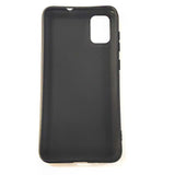Case for ZTE Blade A31/Avid 589 Phone Case Soft Printed TPU ZTE Blade A31/Avid 589 Phone Case (ZTE Blade A31-704)