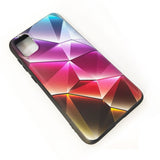 Case for ZTE Blade A31/Avid 589 Phone Case Soft Printed TPU ZTE Blade A31/Avid 589 Phone Case (ZTE Blade A31-704)