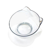Cat Bowl Pet Food Bowl