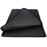 Cat Litter Mat