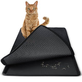 Cat Litter Mat