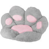 Cat Paw Cushion Seat