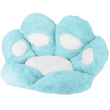 Cat Paw Cushion Seat