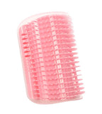 Cat Toy Groomer