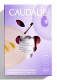 Caudalie Moisturizing Hand & Nail Cream Trio 3 x 30ml