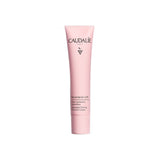 Caudalie Anti-Aging Day Cream with Resveratrol & Hyaluronic Acid - 40ml