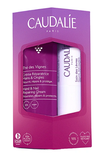 Caudalie The Des Vignes Hand and Lip Care Duo Set