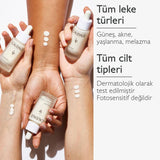 Caudalie Vinoperfect Radiance Dark Spot Serum 50 ml