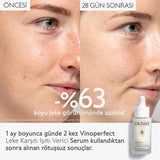 Caudalie Vinoperfect Radiance Dark Spot Serum 50 ml