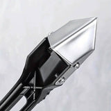 Caulk Remover Tool Kit