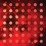Creative Eclipses (Reissue) (Blood Red Vinyl) [Vinyl]