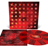 Creative Eclipses (Reissue) (Blood Red Vinyl) [Vinyl]