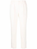Brunello Cucinelli Women Tailored Jogger Pants
